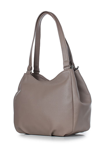 Сумка женская Галантэя 38123