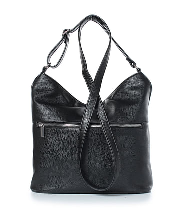 Сумка женская Галантэя 6124