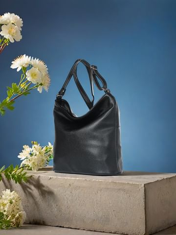 Сумка женская Галантэя 6124