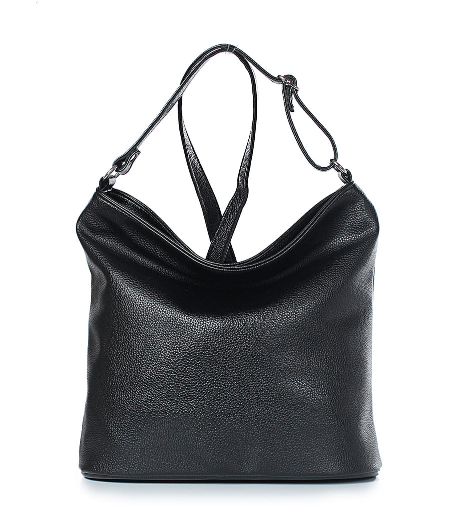 Сумка женская Галантэя 6124