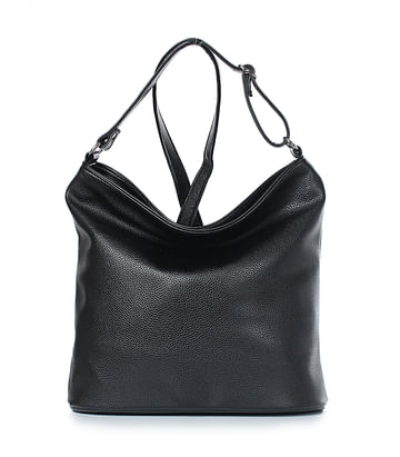 Сумка женская Галантэя 6124