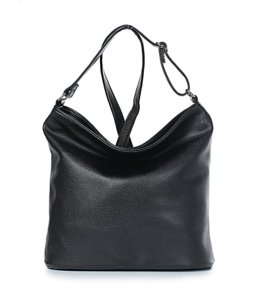 Сумка женская Галантэя 6124