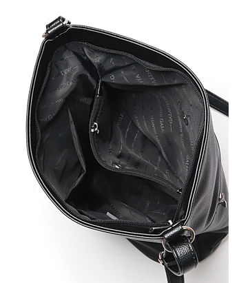 Сумка женская Галантэя 6124