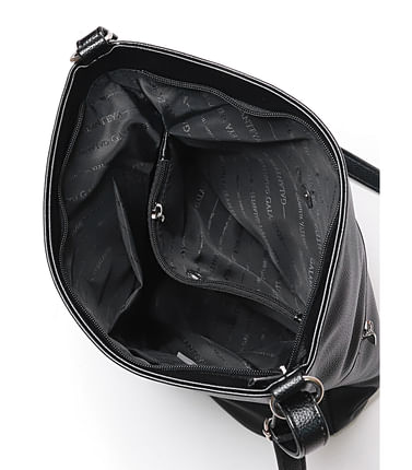 Сумка женская Галантэя 6124