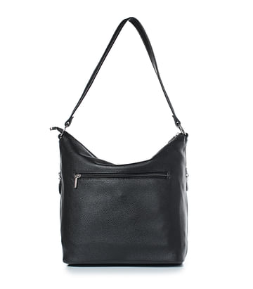 Сумка женская Галантэя 9824