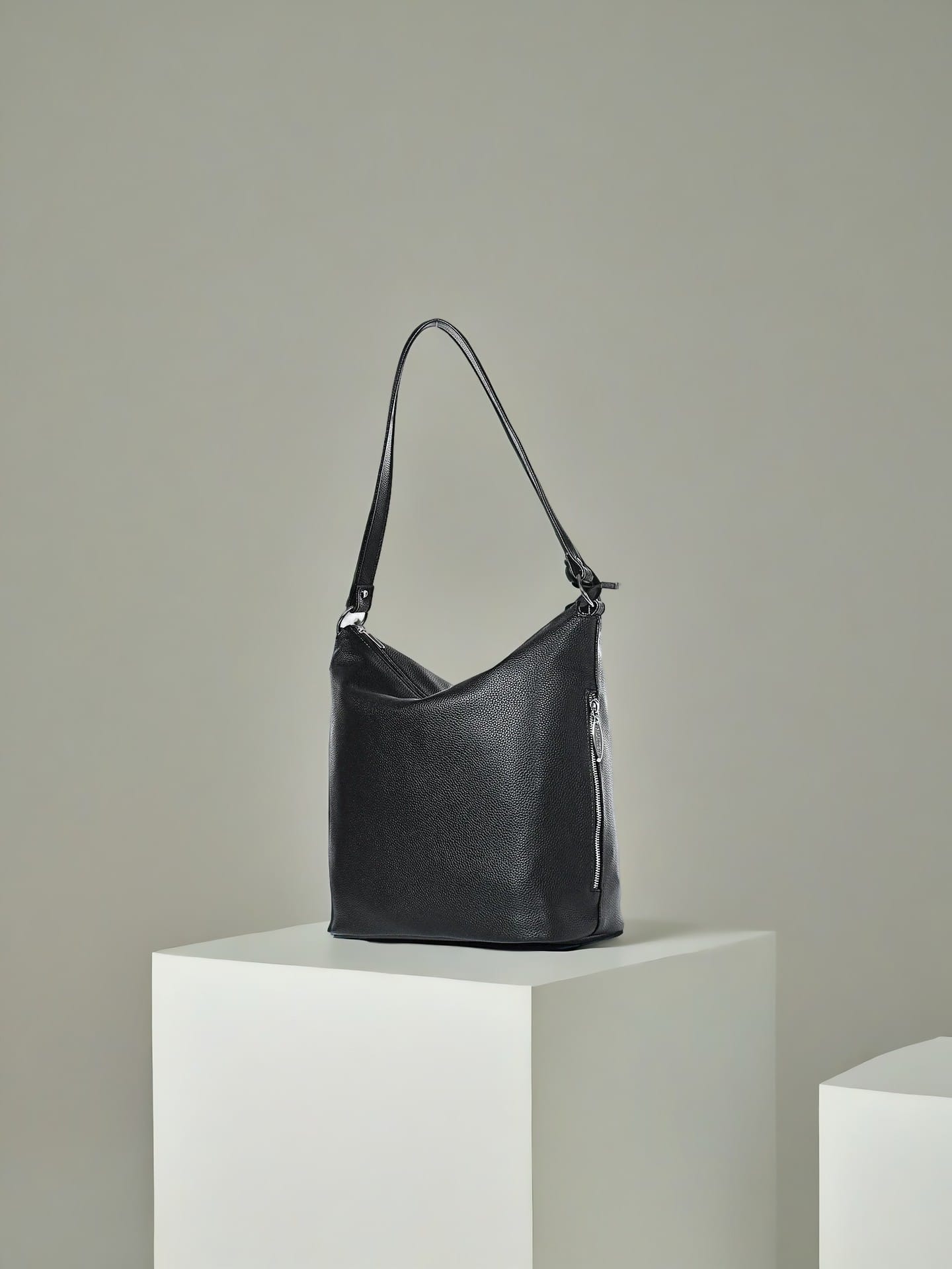 Сумка женская Галантэя 9824