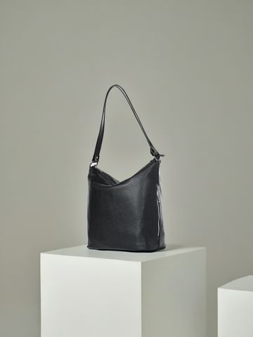 Сумка женская Галантэя 9824