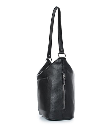 Сумка женская Галантэя 9824