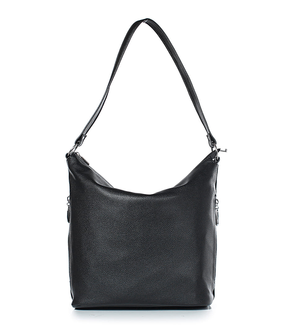 Сумка женская Галантэя 9824