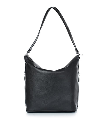 Сумка женская Галантэя 9824