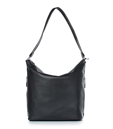 Сумка женская Галантэя 9824