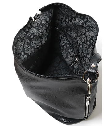 Сумка женская Галантэя 9824