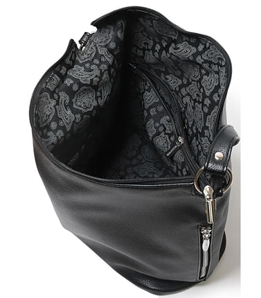 Сумка женская Галантэя 9824