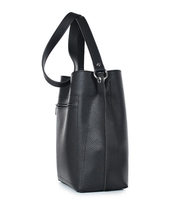 Сумка женская Галантэя 1321