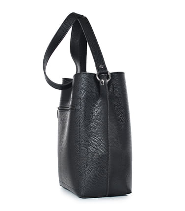 Сумка женская Галантэя 1321