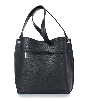 Сумка женская Галантэя 1321