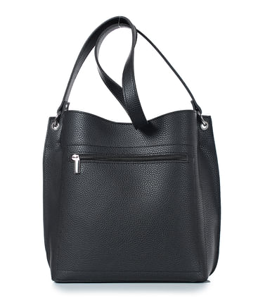 Сумка женская Галантэя 1321