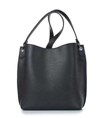 Сумка женская Галантэя 1321