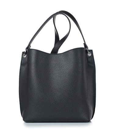 Сумка женская Галантэя 1321