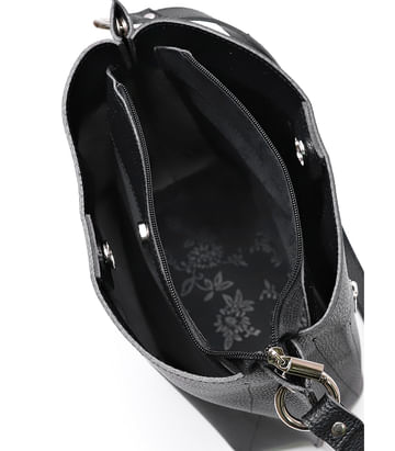 Сумка женская Галантэя 1321