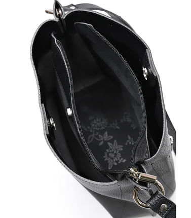 Сумка женская Галантэя 1321