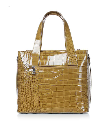 Сумка женская Галантэя 28624