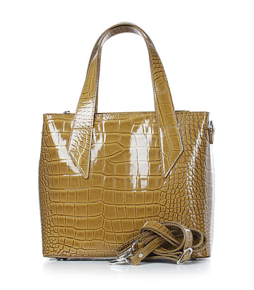 Сумка женская Галантэя 28624