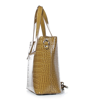 Сумка женская Галантэя 28624