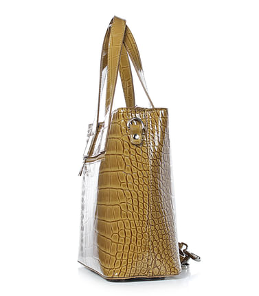 Сумка женская Галантэя 28624