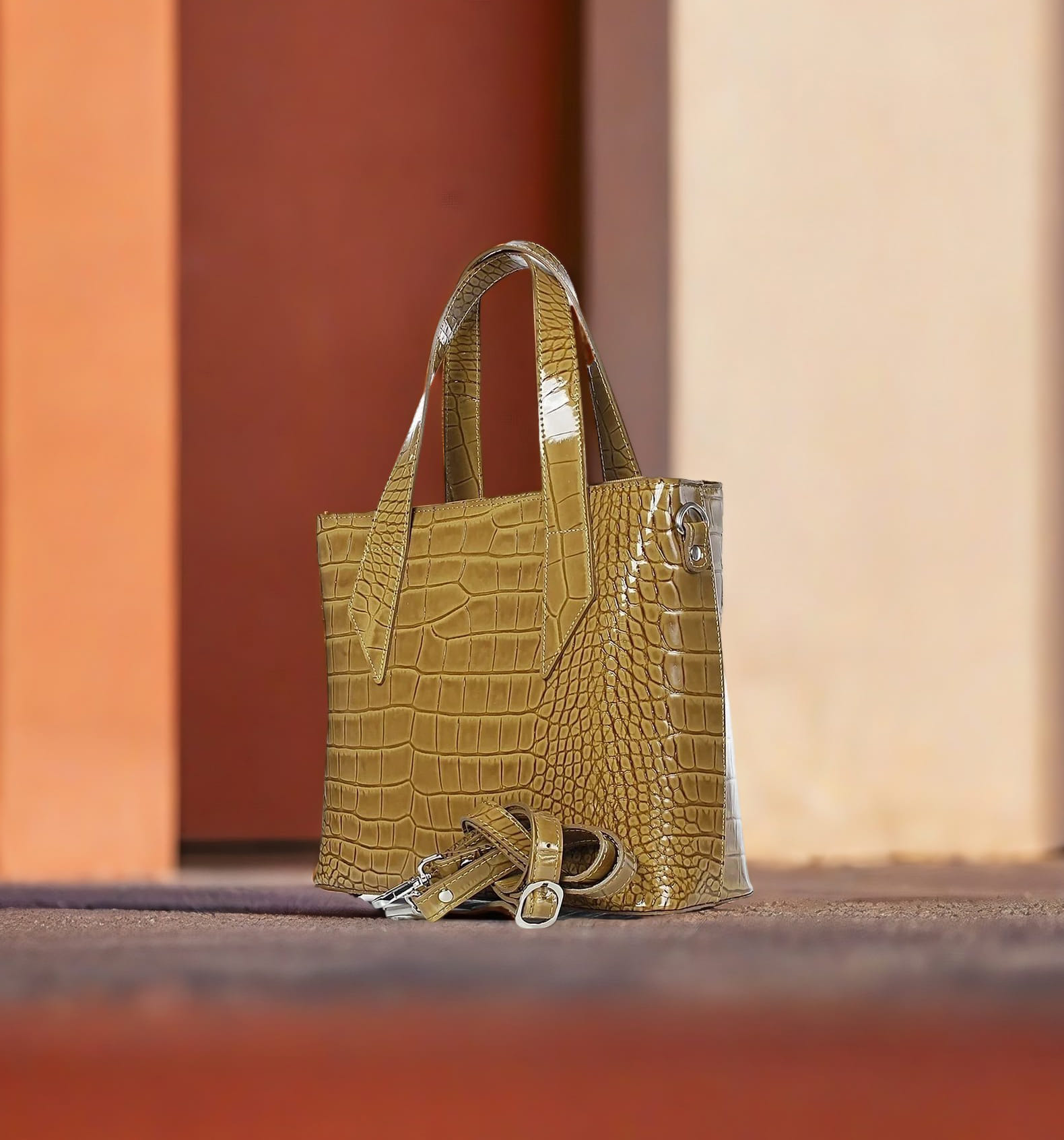 Сумка женская Галантэя 28624