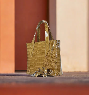 Сумка женская Галантэя 28624