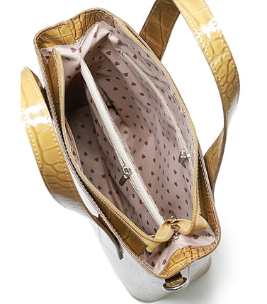 Сумка женская Галантэя 28624