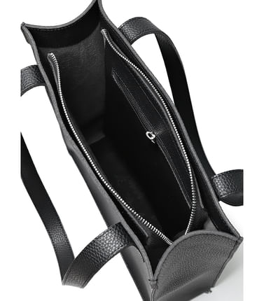 Сумка женская Галантэя 1623