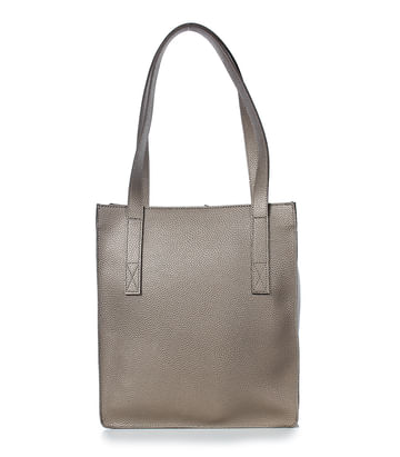 Сумка женская Галантэя 1623