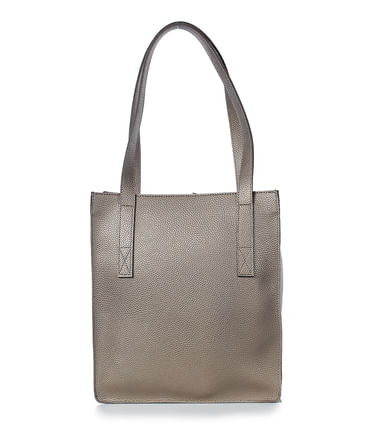 Сумка женская Галантэя 1623