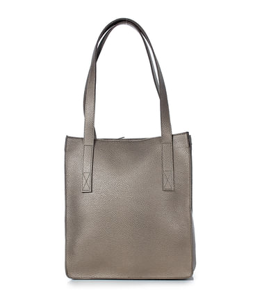 Сумка женская Галантэя 1623