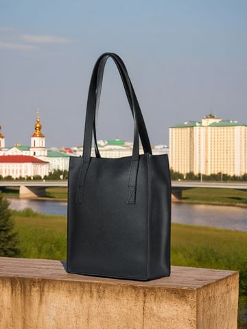 Сумка женская Галантэя 1623