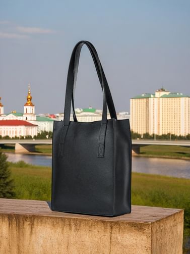 Сумка женская Галантэя 1623