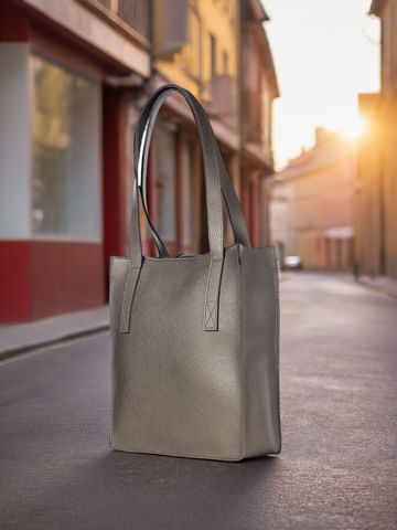 Сумка женская Галантэя 1623