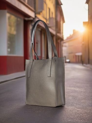 Сумка женская Галантэя 1623