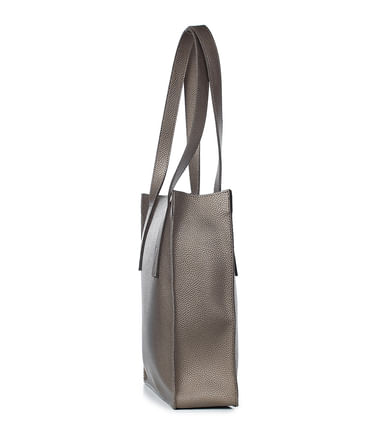 Сумка женская Галантэя 1623