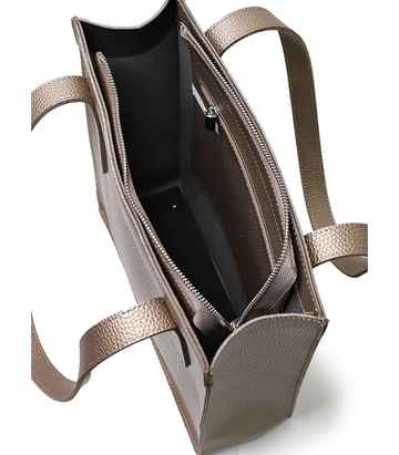 Сумка женская Галантэя 1623