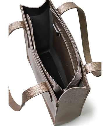 Сумка женская Галантэя 1623