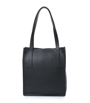 Сумка женская Галантэя 1623