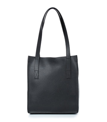 Сумка женская Галантэя 1623