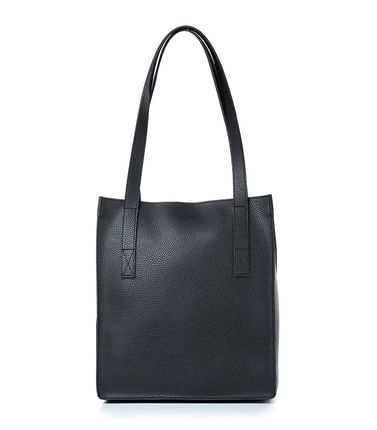 Сумка женская Галантэя 1623