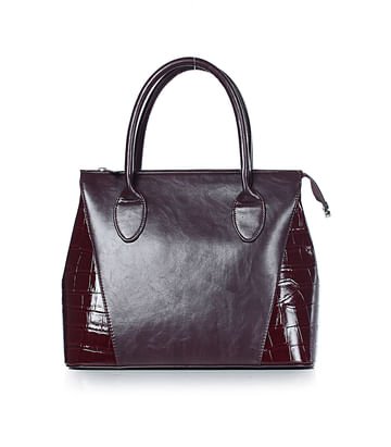 Сумка женская Галантэя 2224