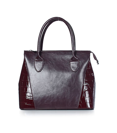 Сумка женская Галантэя 2224