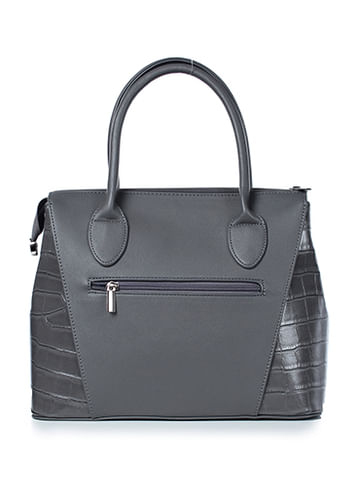 Сумка женская Галантэя 2224