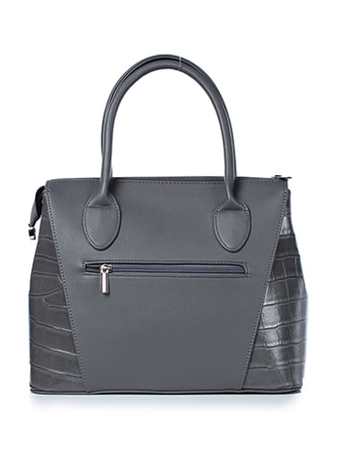 Сумка женская Галантэя 2224